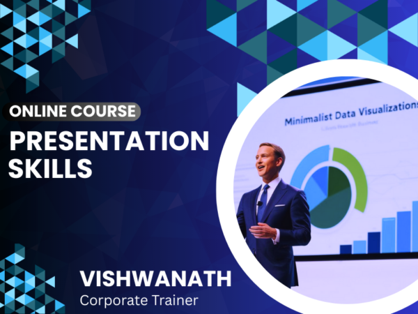 RITE PRESENTATION SKILLS